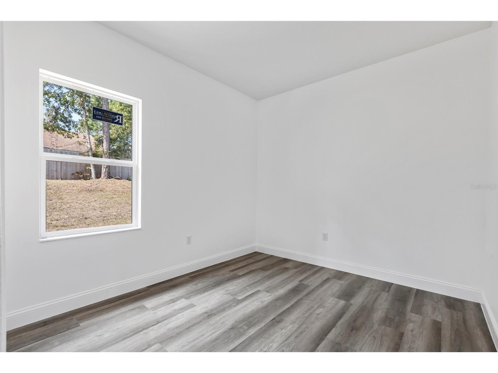 16921 SW 25th Court Ocala FL 34473 O6377030 image20