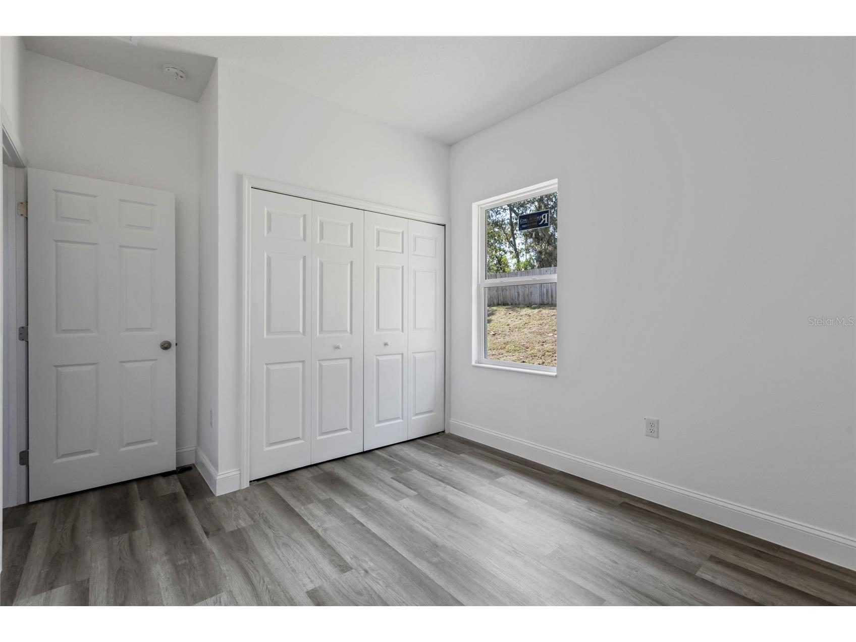 16921 SW 25th Court Ocala FL 34473 O6377030 image21