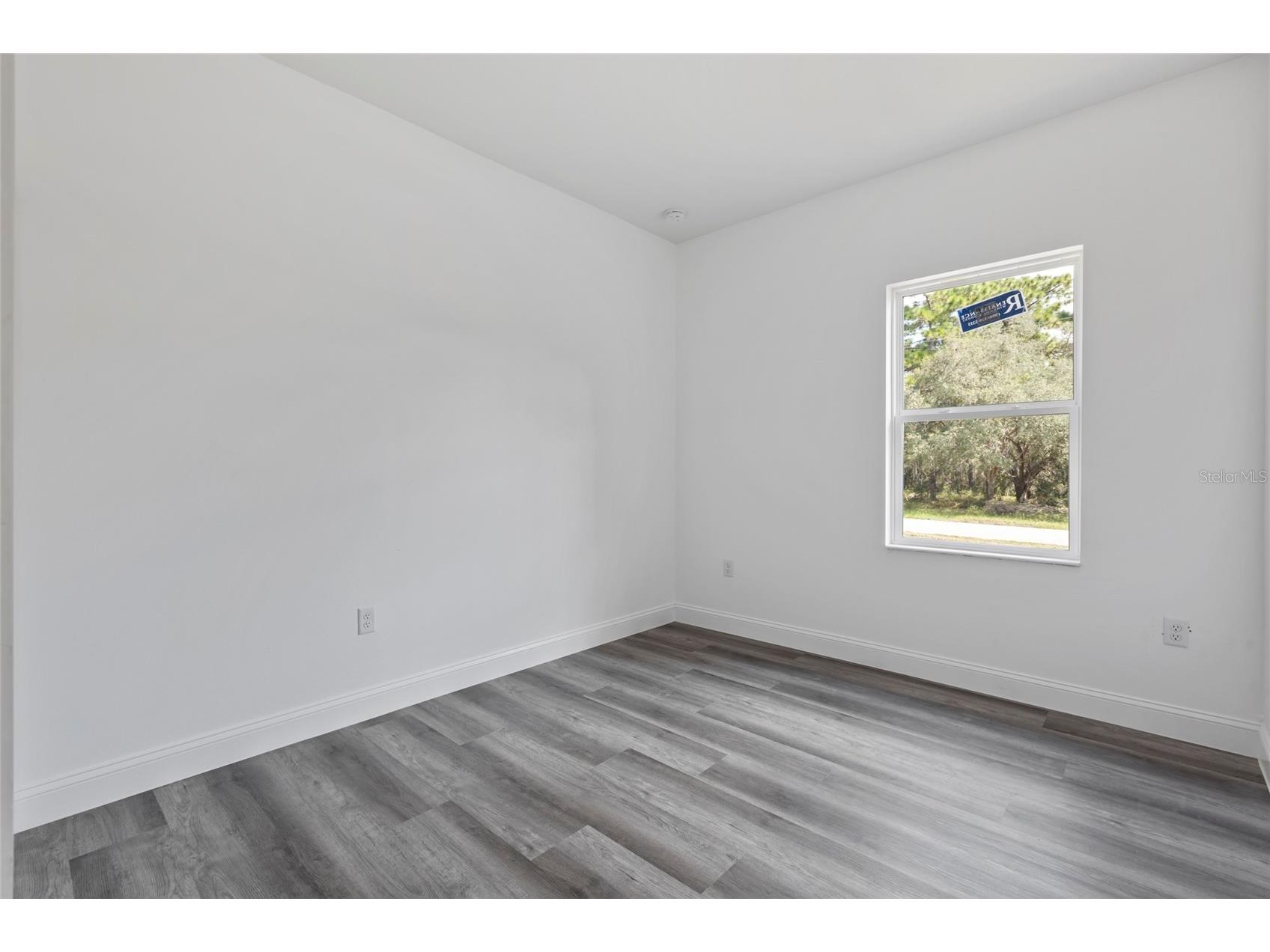 16921 SW 25th Court Ocala FL 34473 O6377030 image22