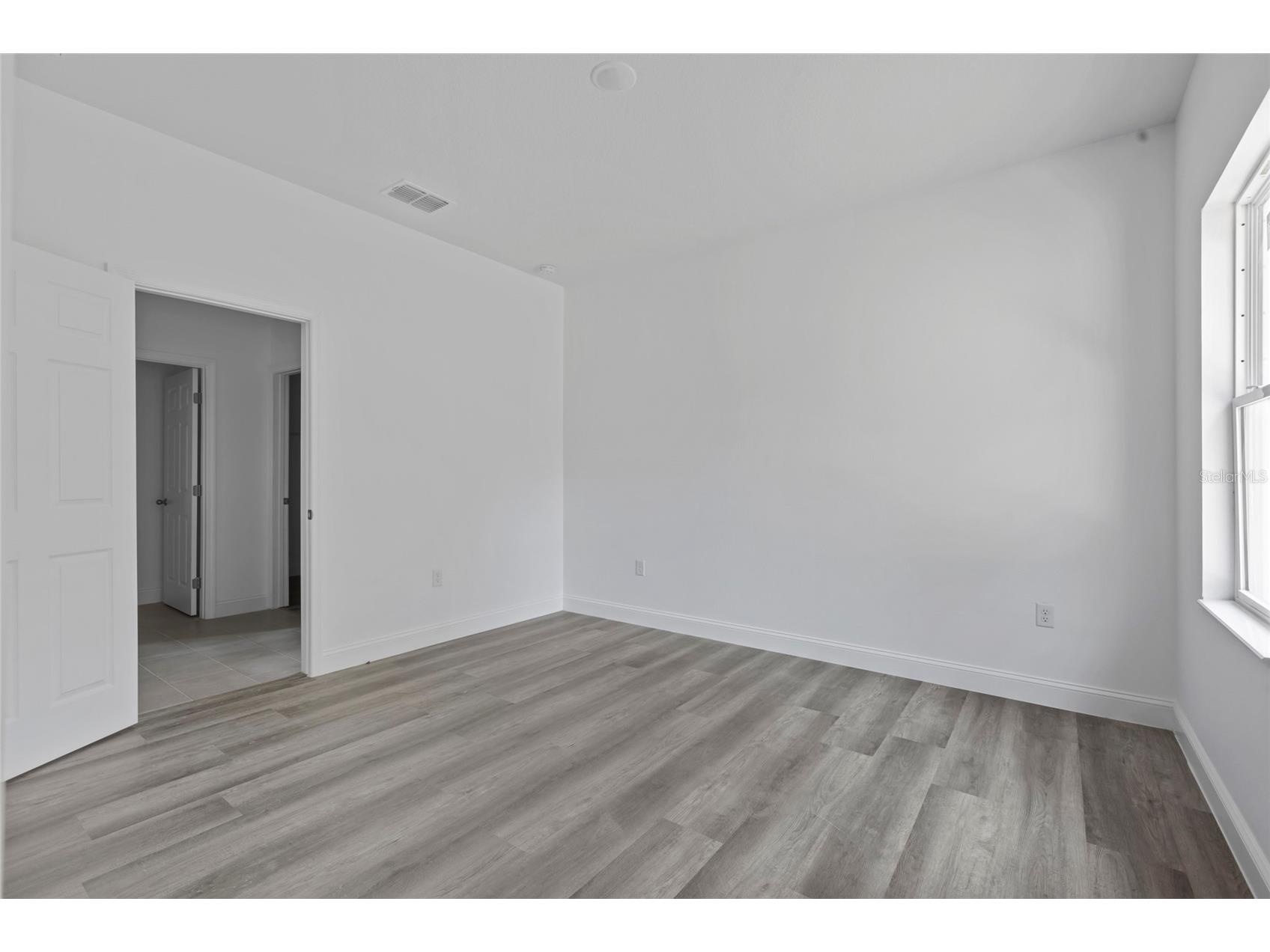 16921 SW 25th Court Ocala FL 34473 O6377030 image23