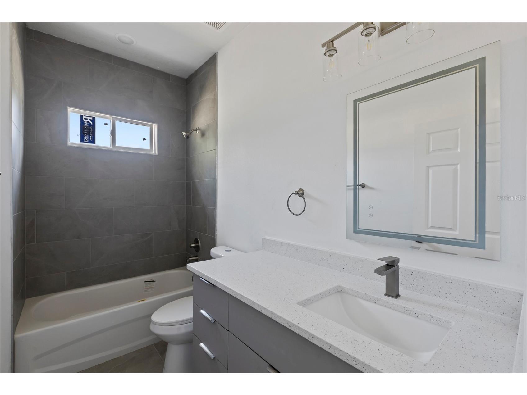 16921 SW 25th Court Ocala FL 34473 O6377030 image24