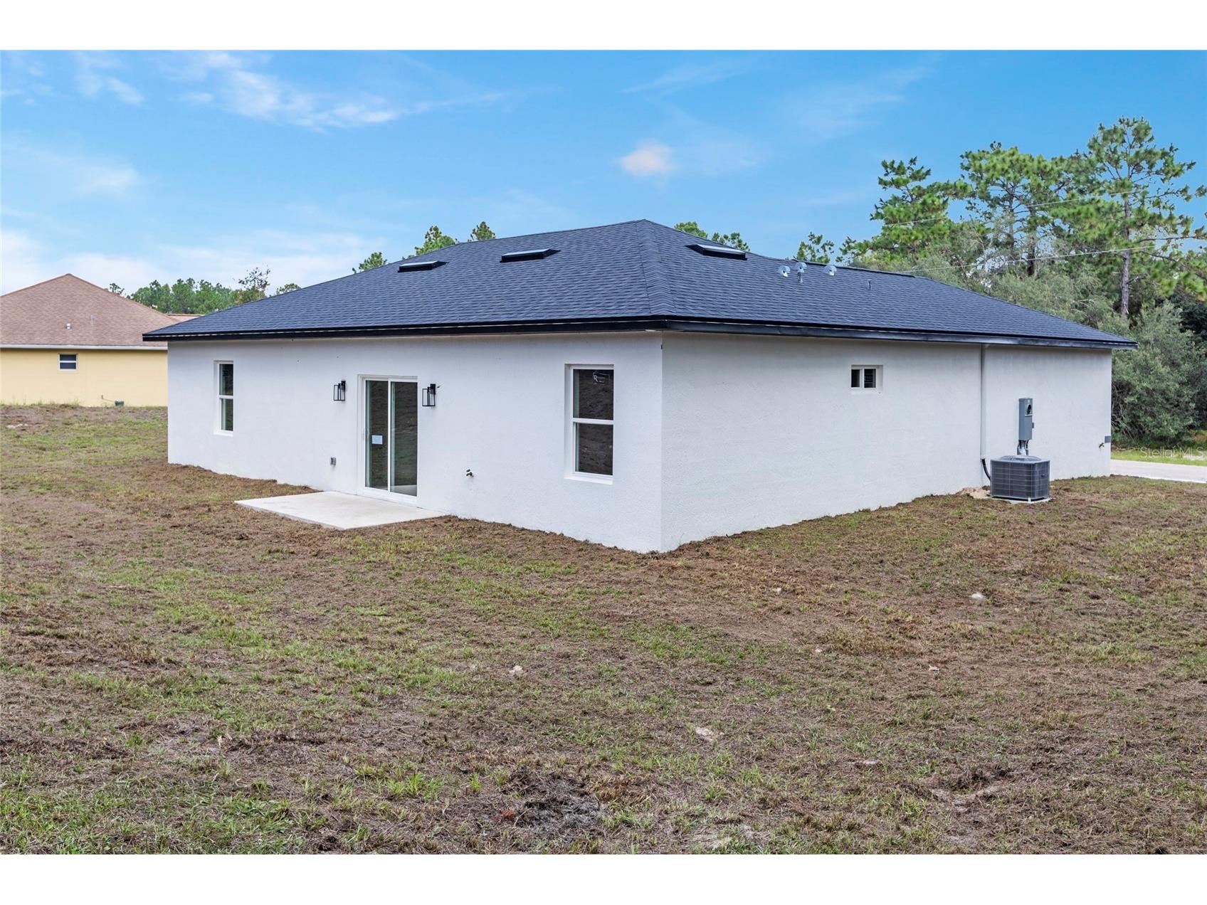 16921 SW 25th Court Ocala FL 34473 O6377030 image25