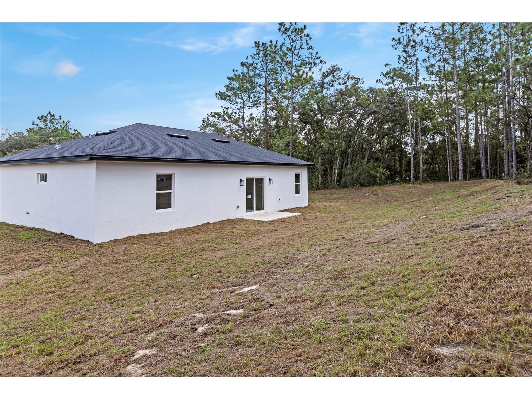 16921 SW 25th Court Ocala FL 34473 O6377030 image26