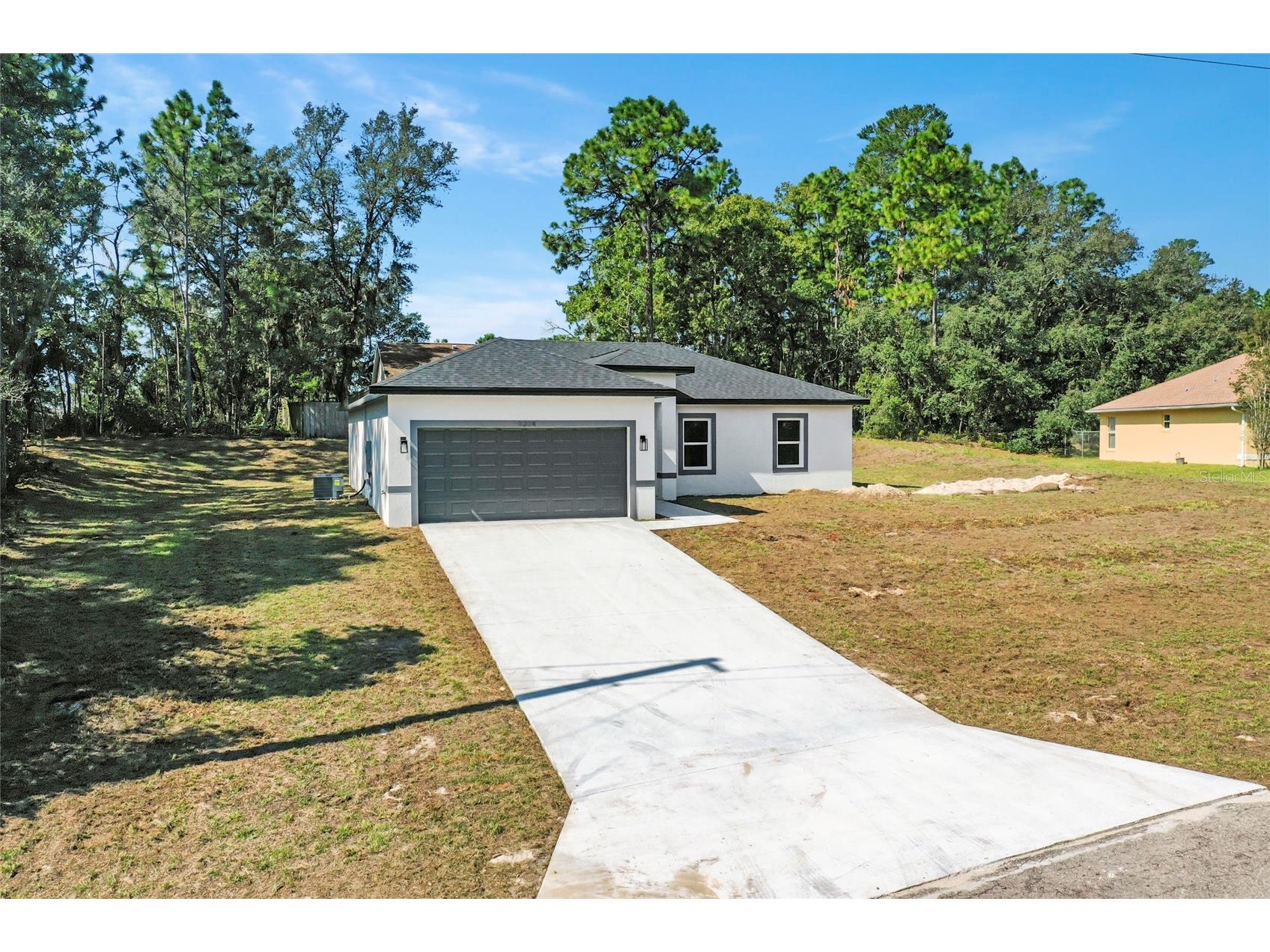16921 SW 25th Court Ocala FL 34473 O6377030 image3