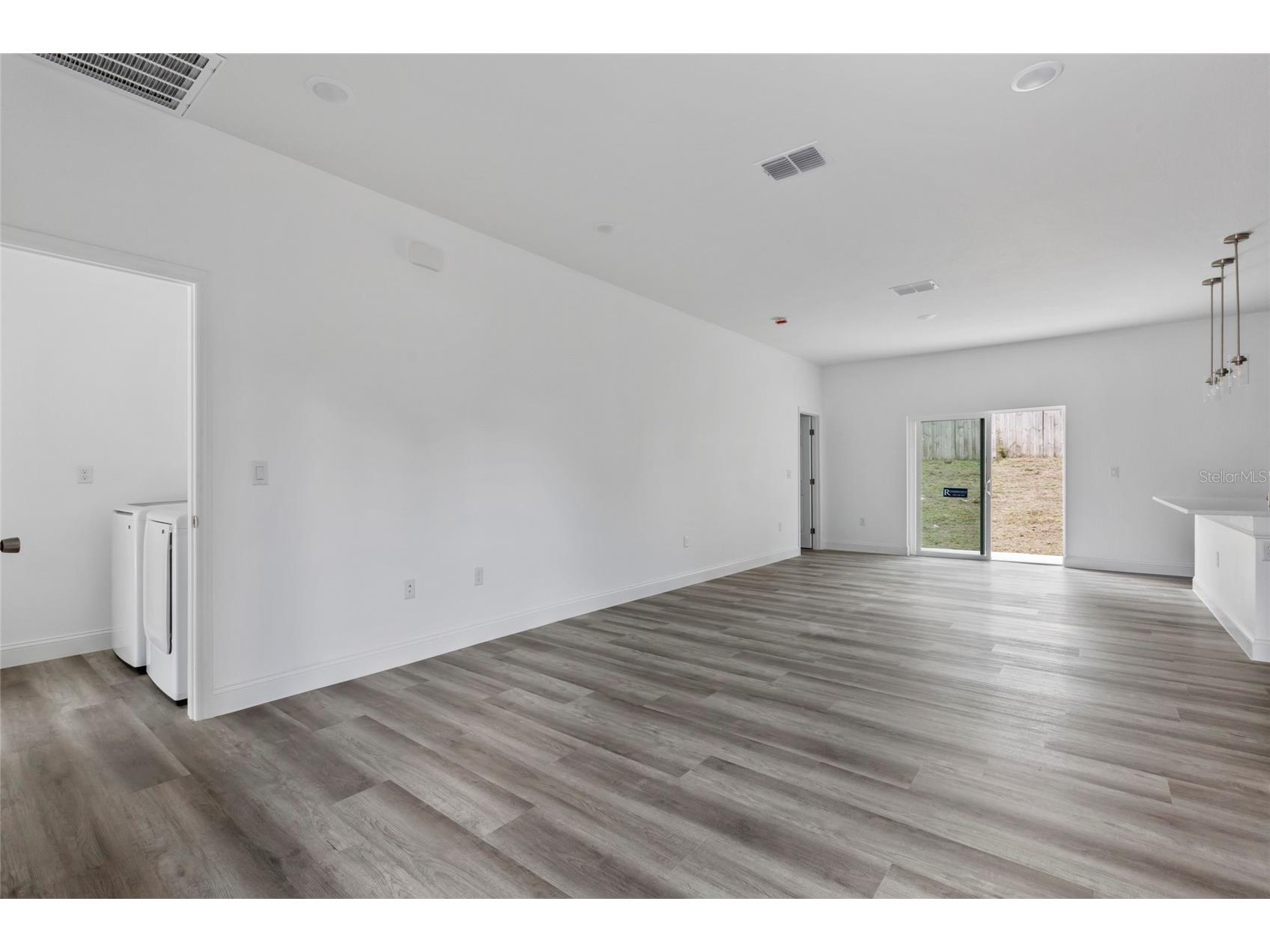 16921 SW 25th Court Ocala FL 34473 O6377030 image4