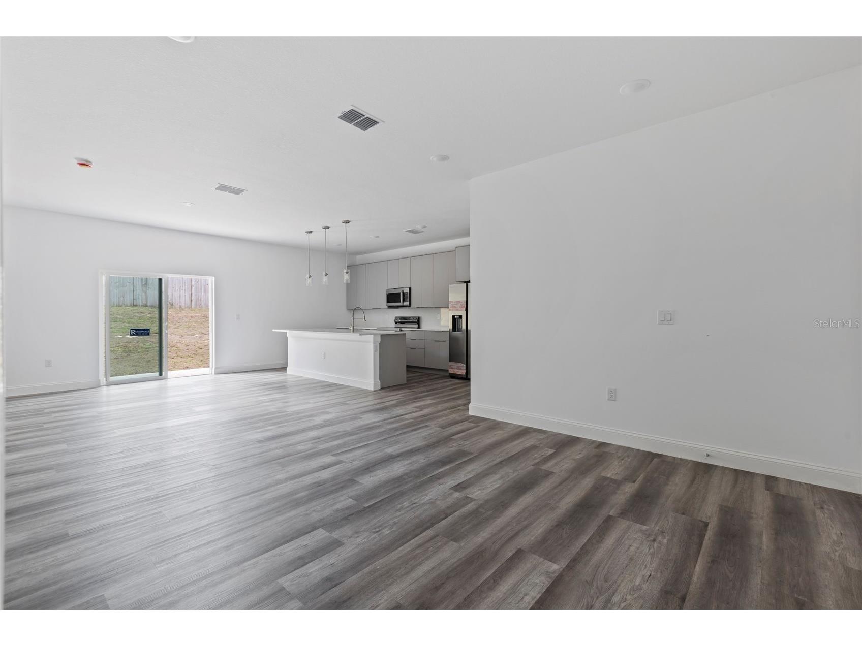 16921 SW 25th Court Ocala FL 34473 O6377030 image5