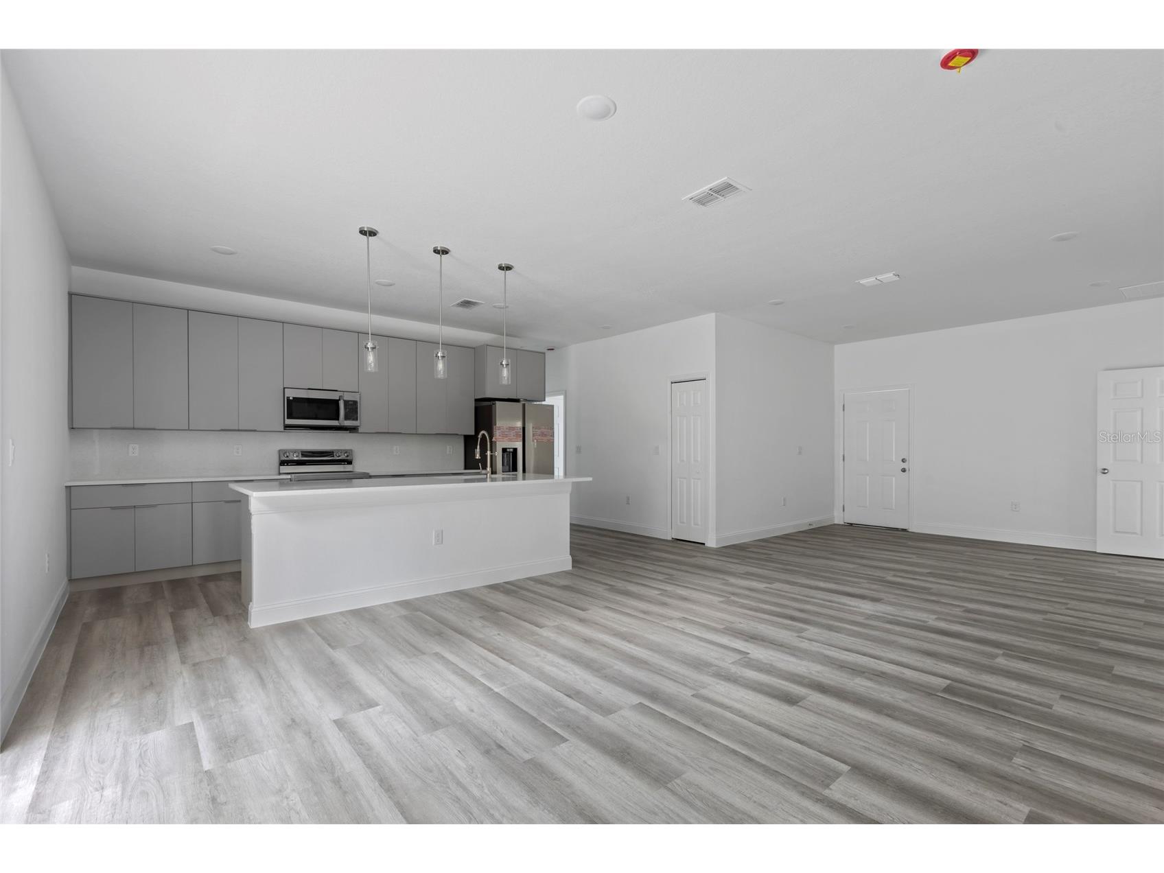 16921 SW 25th Court Ocala FL 34473 O6377030 image6