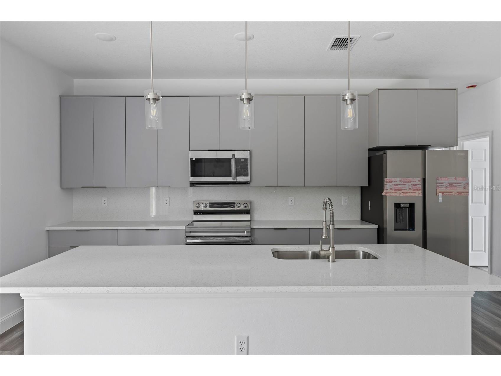 16921 SW 25th Court Ocala FL 34473 O6377030 image7