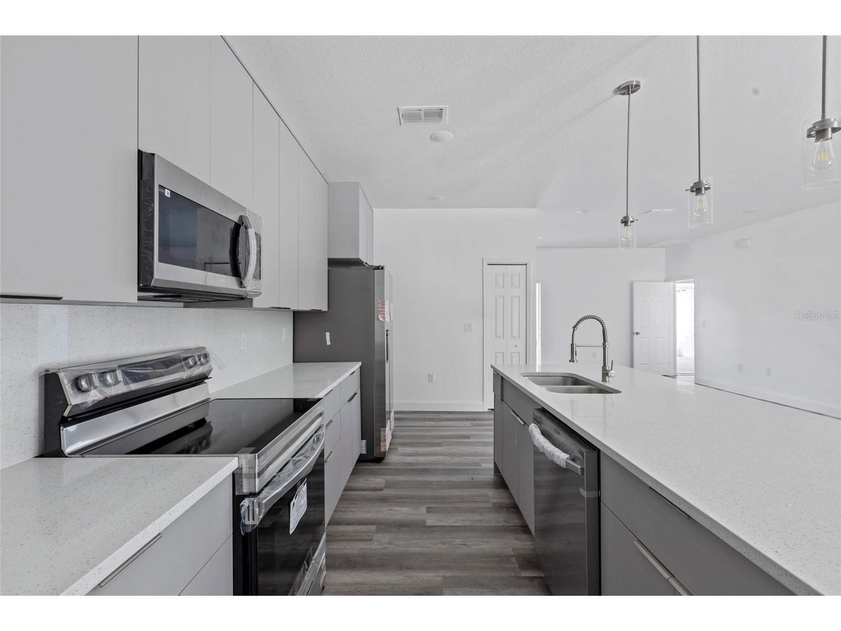 16921 SW 25th Court Ocala FL 34473 O6377030 image8