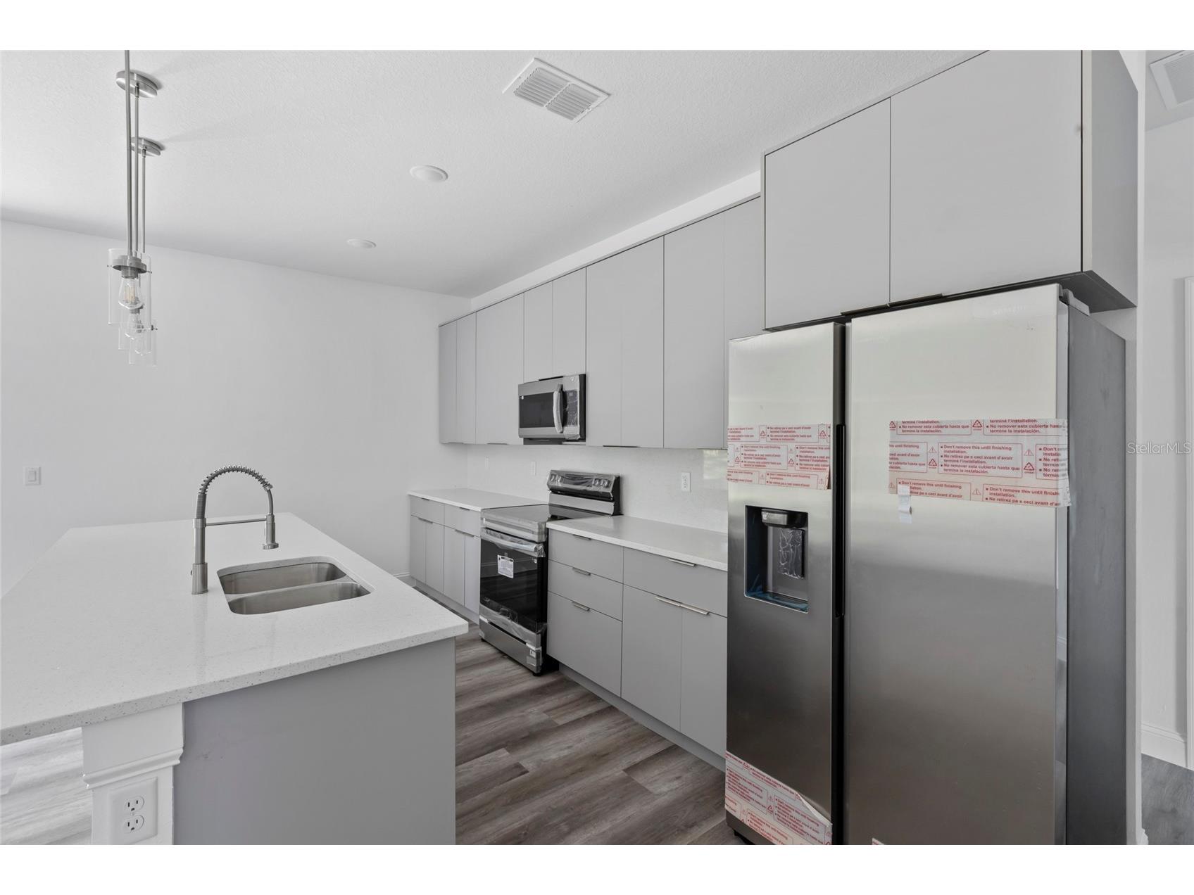 16921 SW 25th Court Ocala FL 34473 O6377030 image9