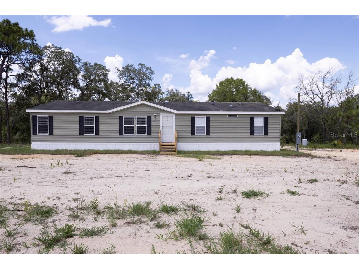 16921 SW 64th Street Ocala FL 34481 G5100716 image1