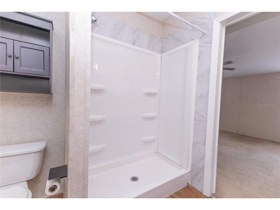 16921 SW 64th Street Ocala FL 34481 G5100716 image12