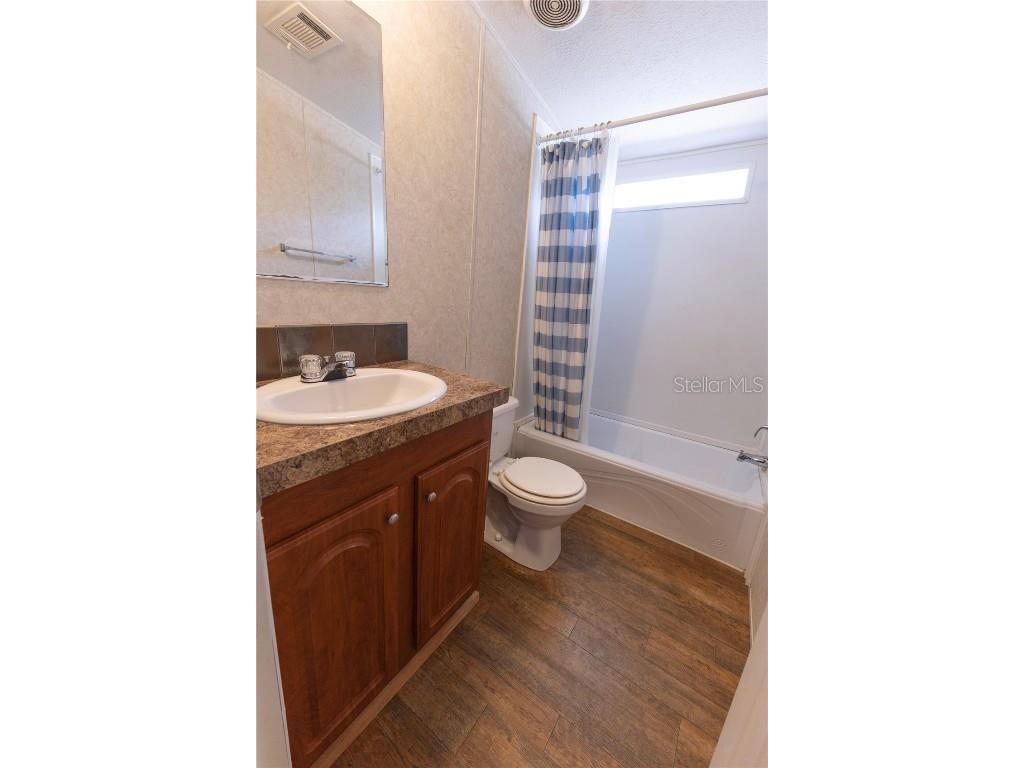 16921 SW 64th Street Ocala FL 34481 G5100716 image14