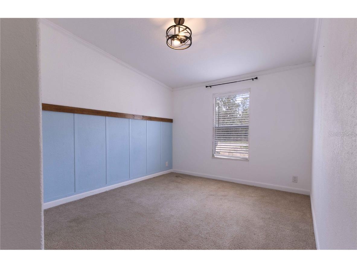 16921 SW 64th Street Ocala FL 34481 G5100716 image15