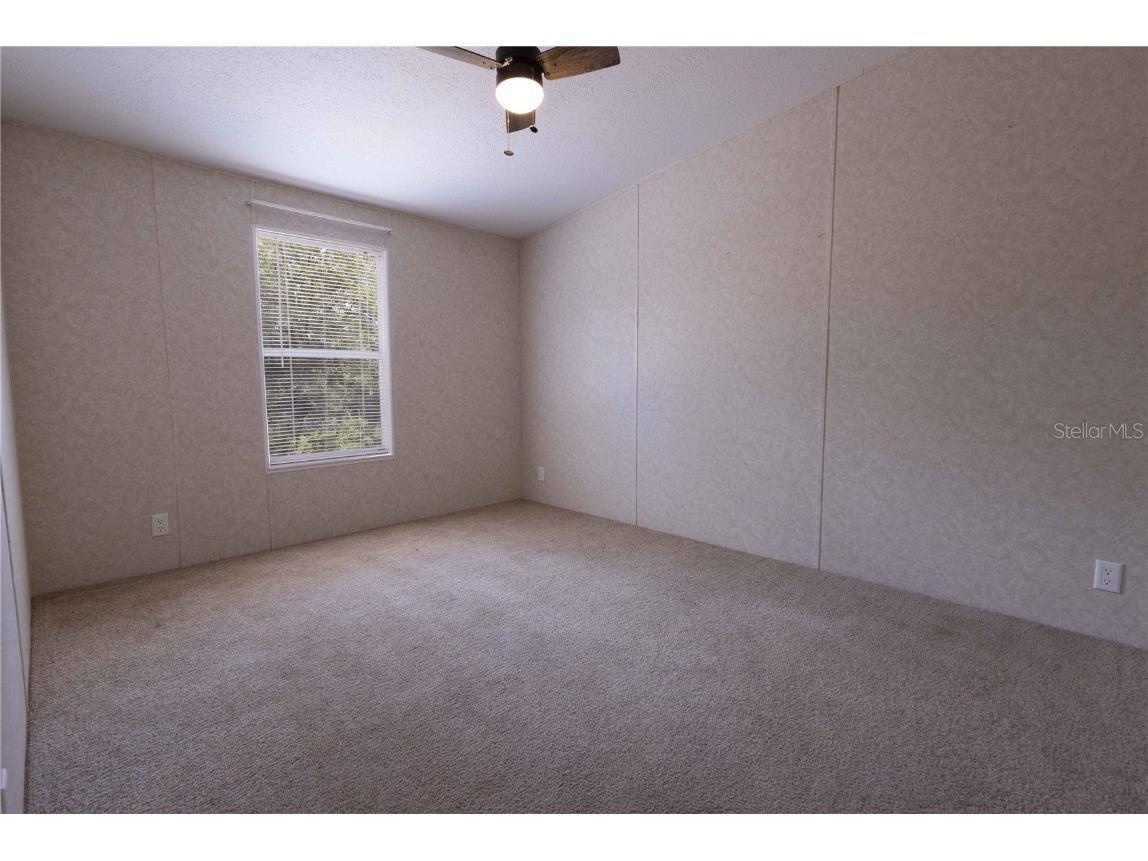 16921 SW 64th Street Ocala FL 34481 G5100716 image16