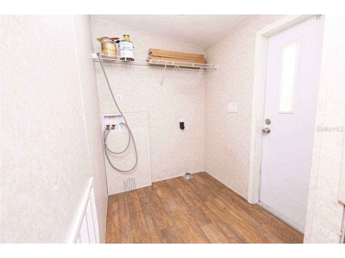 16921 SW 64th Street Ocala FL 34481 G5100716 image17