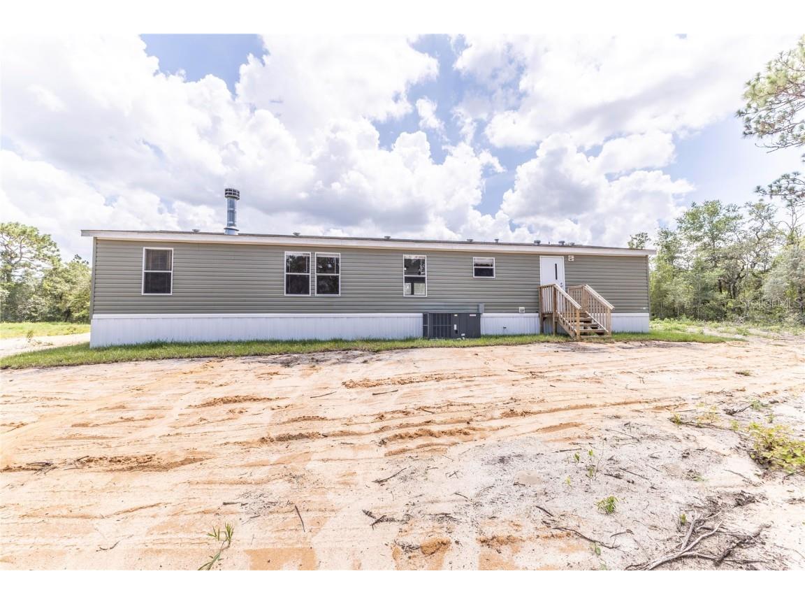 16921 SW 64th Street Ocala FL 34481 G5100716 image18