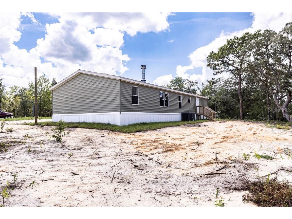 16921 SW 64th Street Ocala FL 34481 G5100716 image19