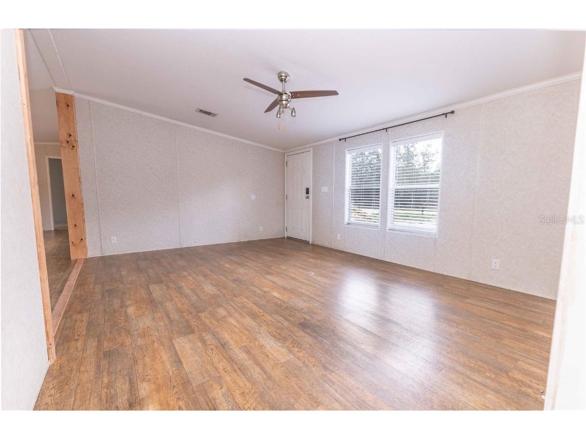 16921 SW 64th Street Ocala FL 34481 G5100716 image2