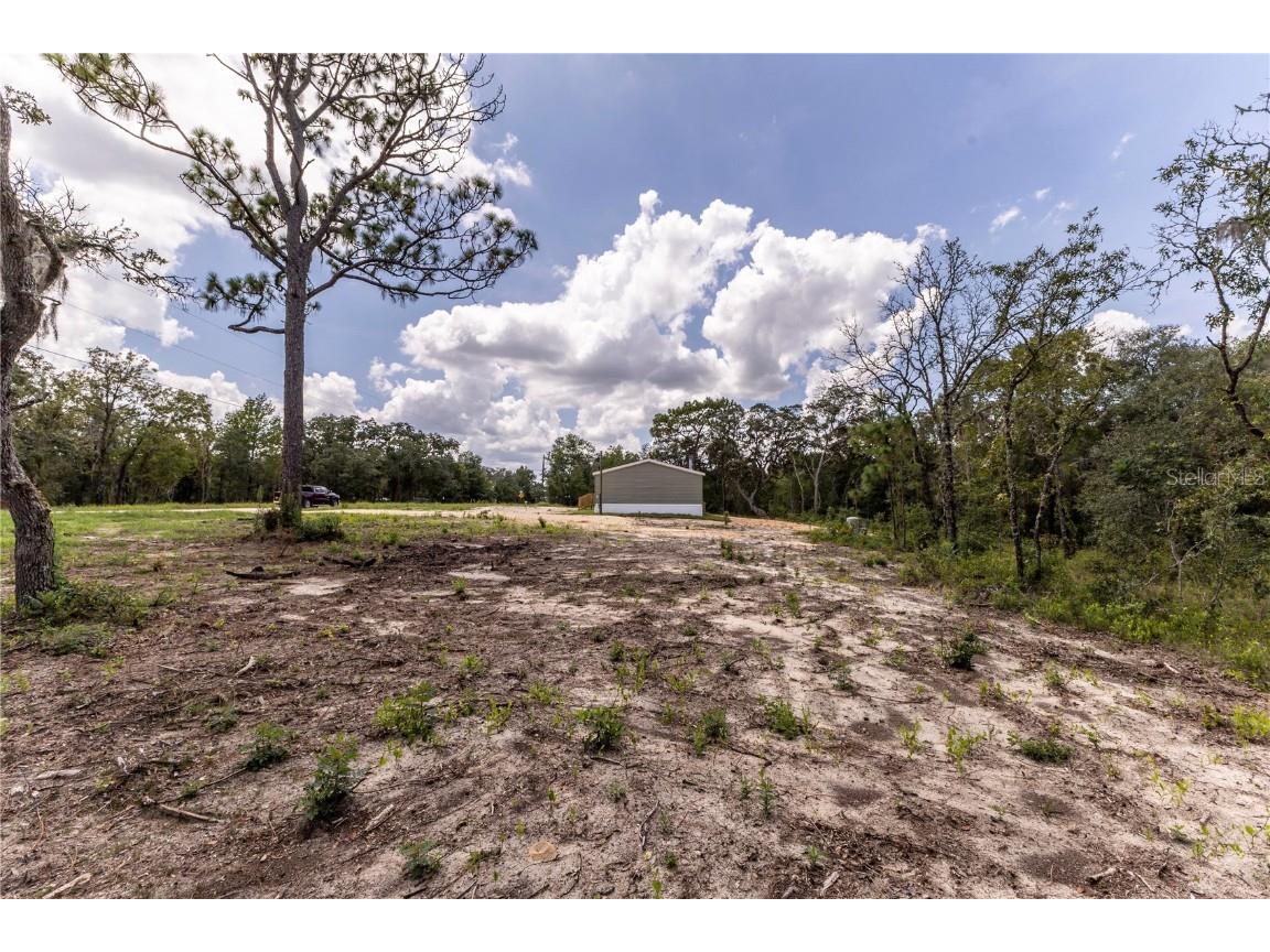 16921 SW 64th Street Ocala FL 34481 G5100716 image20