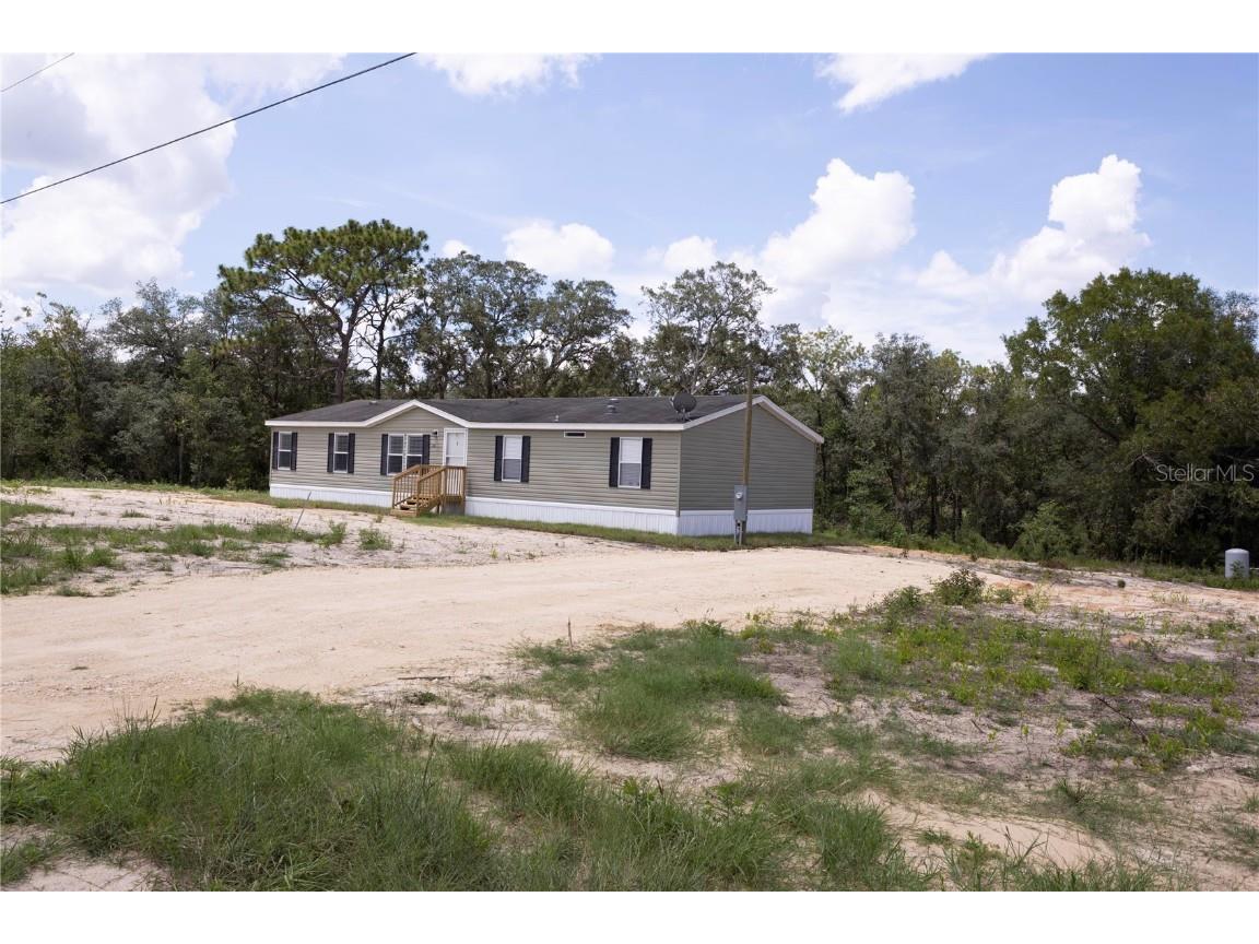 16921 SW 64th Street Ocala FL 34481 G5100716 image21