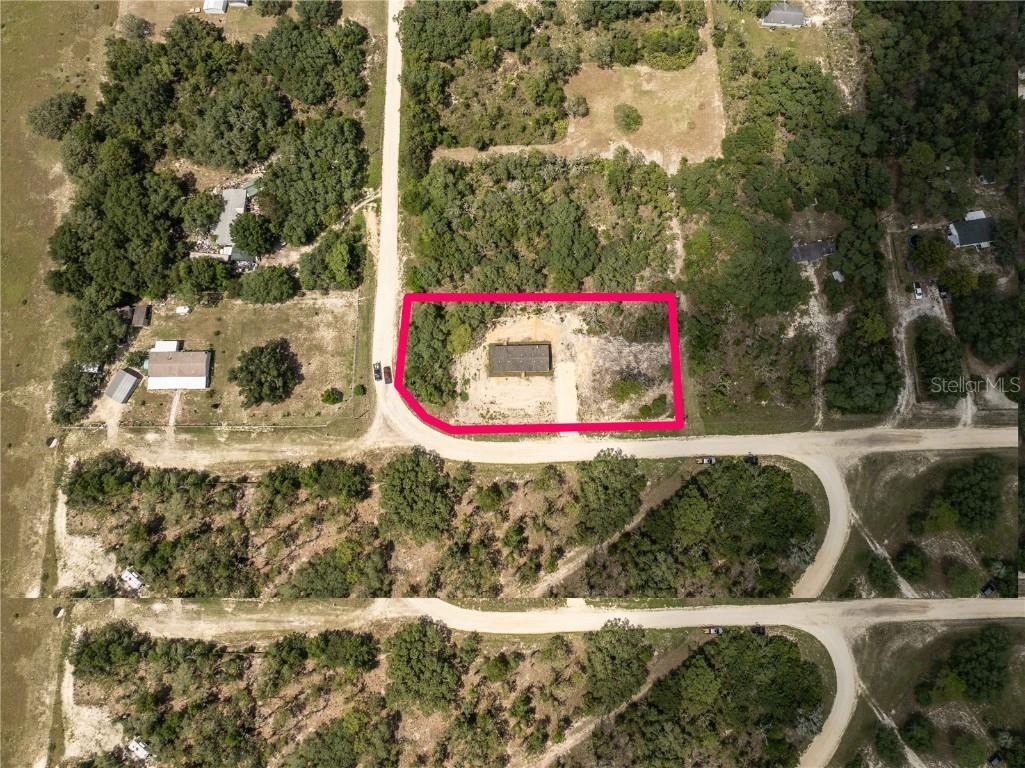 16921 SW 64th Street Ocala FL 34481 G5100716 image22