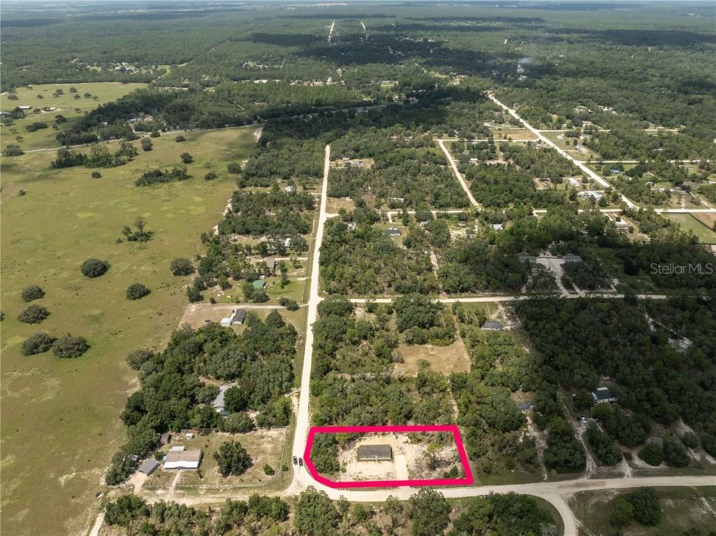 16921 SW 64th Street Ocala FL 34481 G5100716 image23