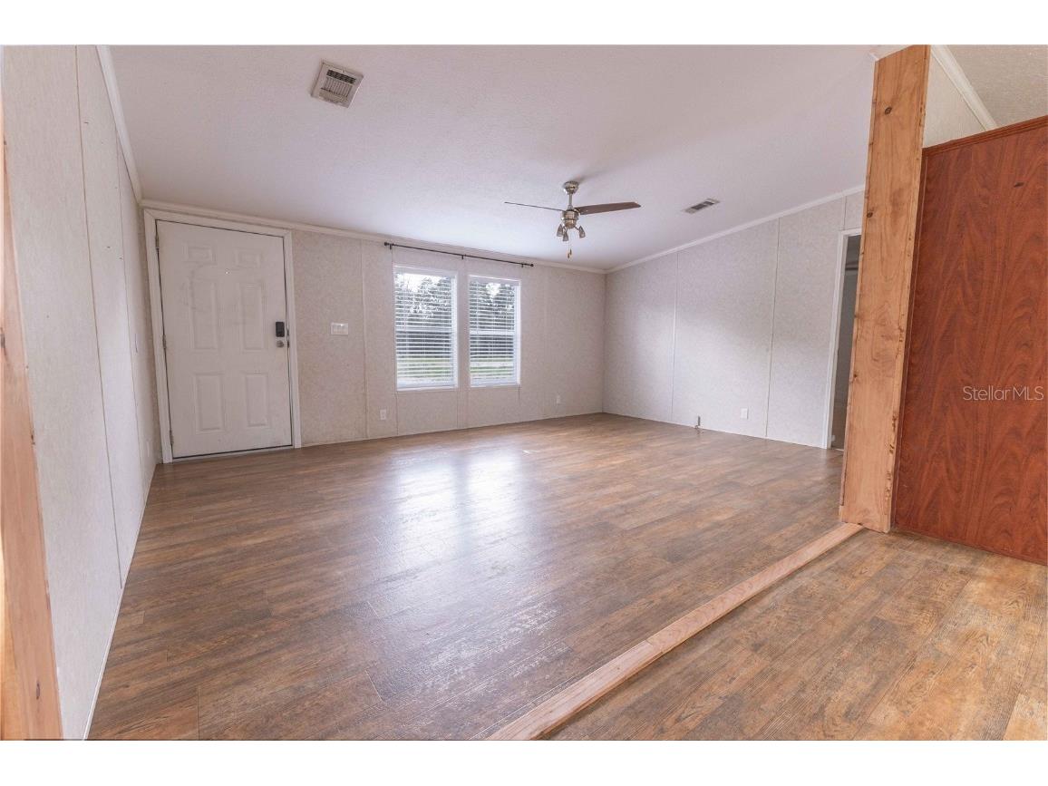 16921 SW 64th Street Ocala FL 34481 G5100716 image3