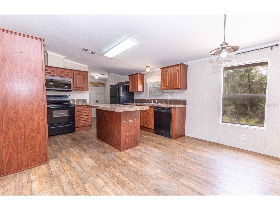 16921 SW 64th Street Ocala FL 34481 G5100716 image4