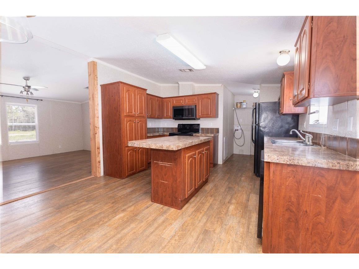 16921 SW 64th Street Ocala FL 34481 G5100716 image5