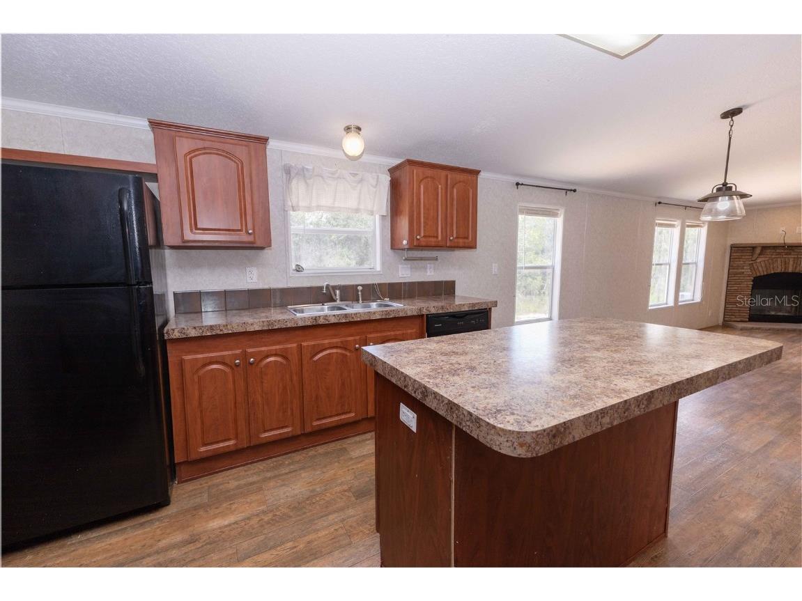 16921 SW 64th Street Ocala FL 34481 G5100716 image6