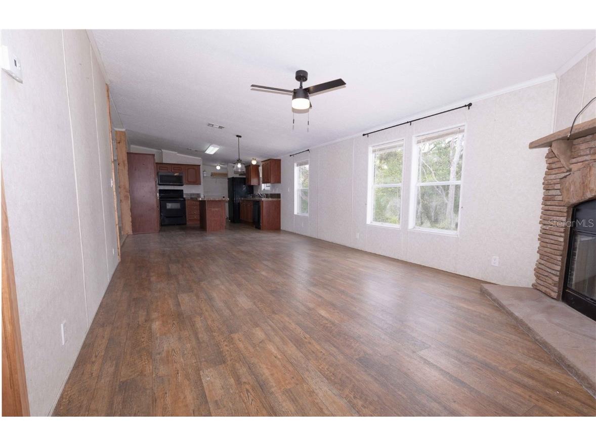 16921 SW 64th Street Ocala FL 34481 G5100716 image7