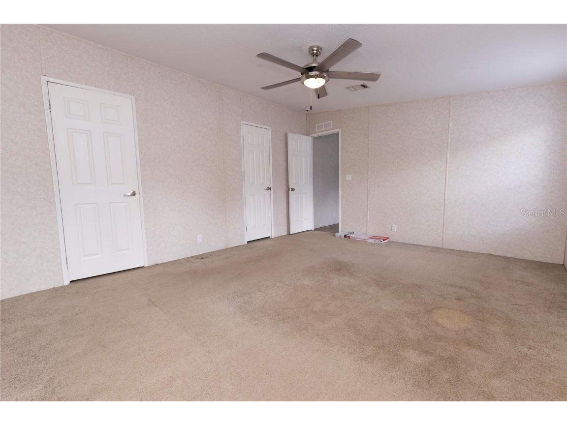 16921 SW 64th Street Ocala FL 34481 G5100716 image8