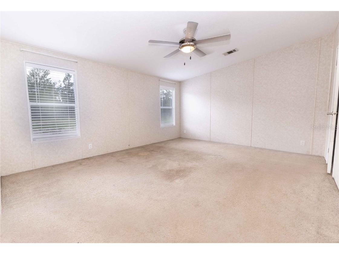 16921 SW 64th Street Ocala FL 34481 G5100716 image9