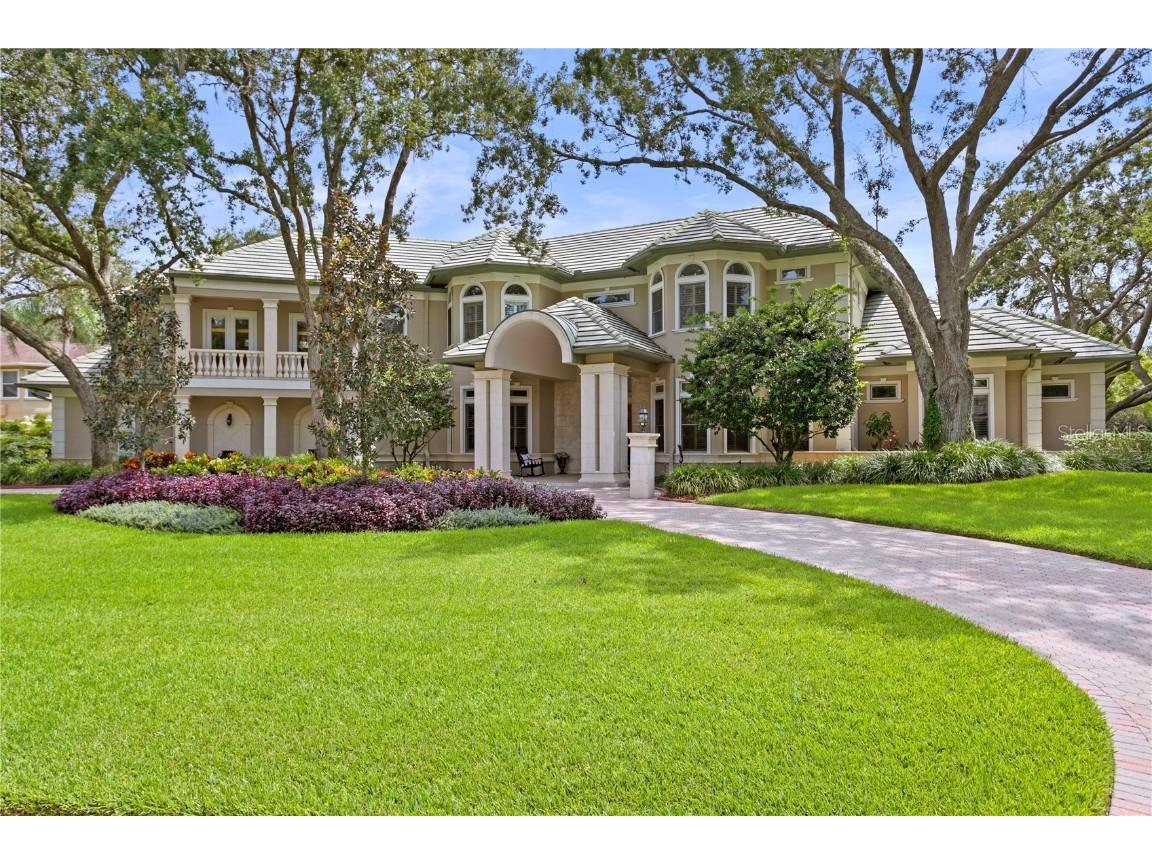 16922 Candeleda De Avila Tampa FL 33613 T3468589 image1