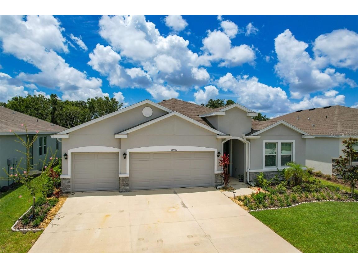 16922 Harvest Moon Way Bradenton FL 34211 T3451461 image1