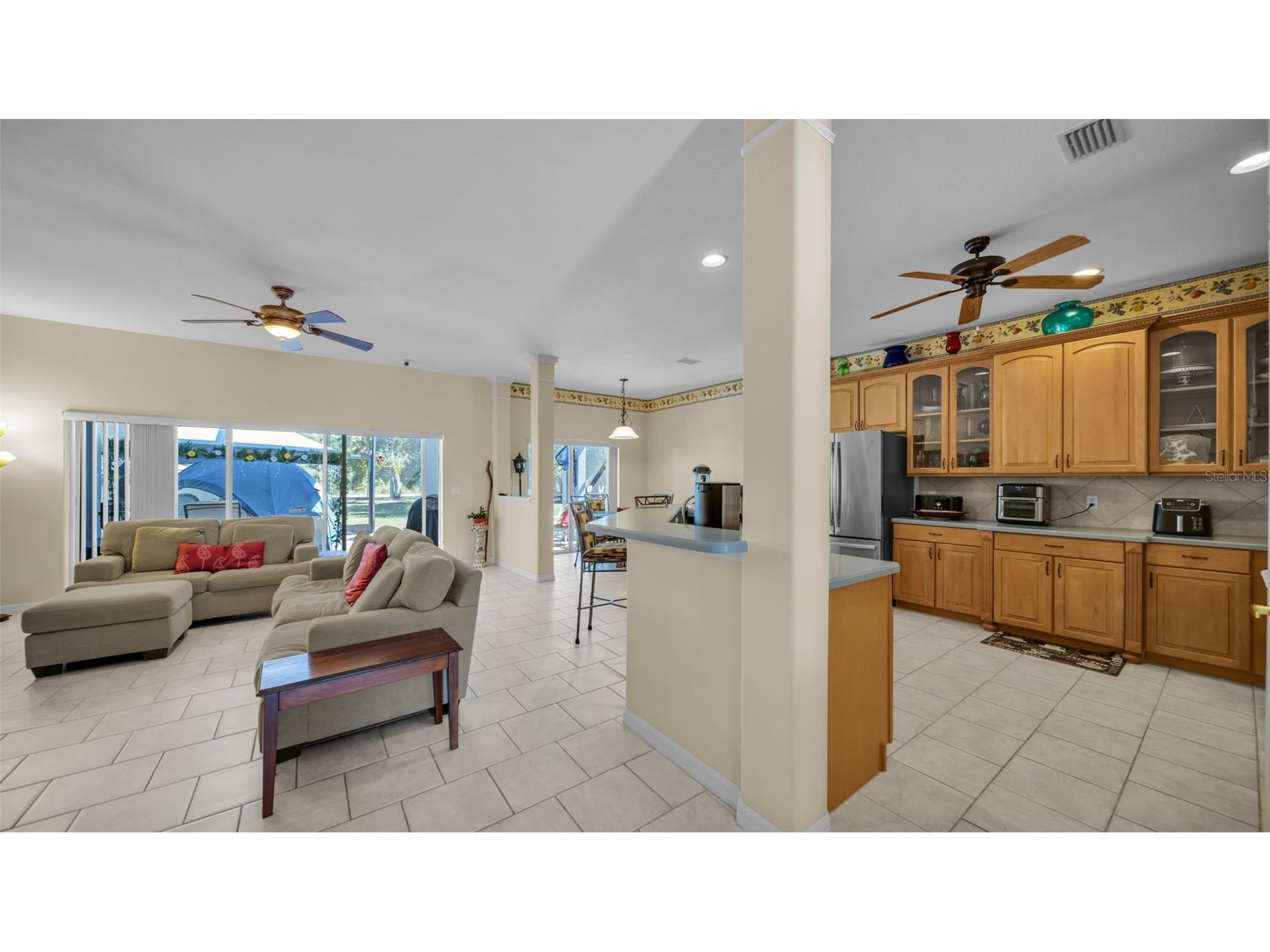 16922 Toledo Blade Boulevard Port Charlotte FL 33954 TB8435731 image10