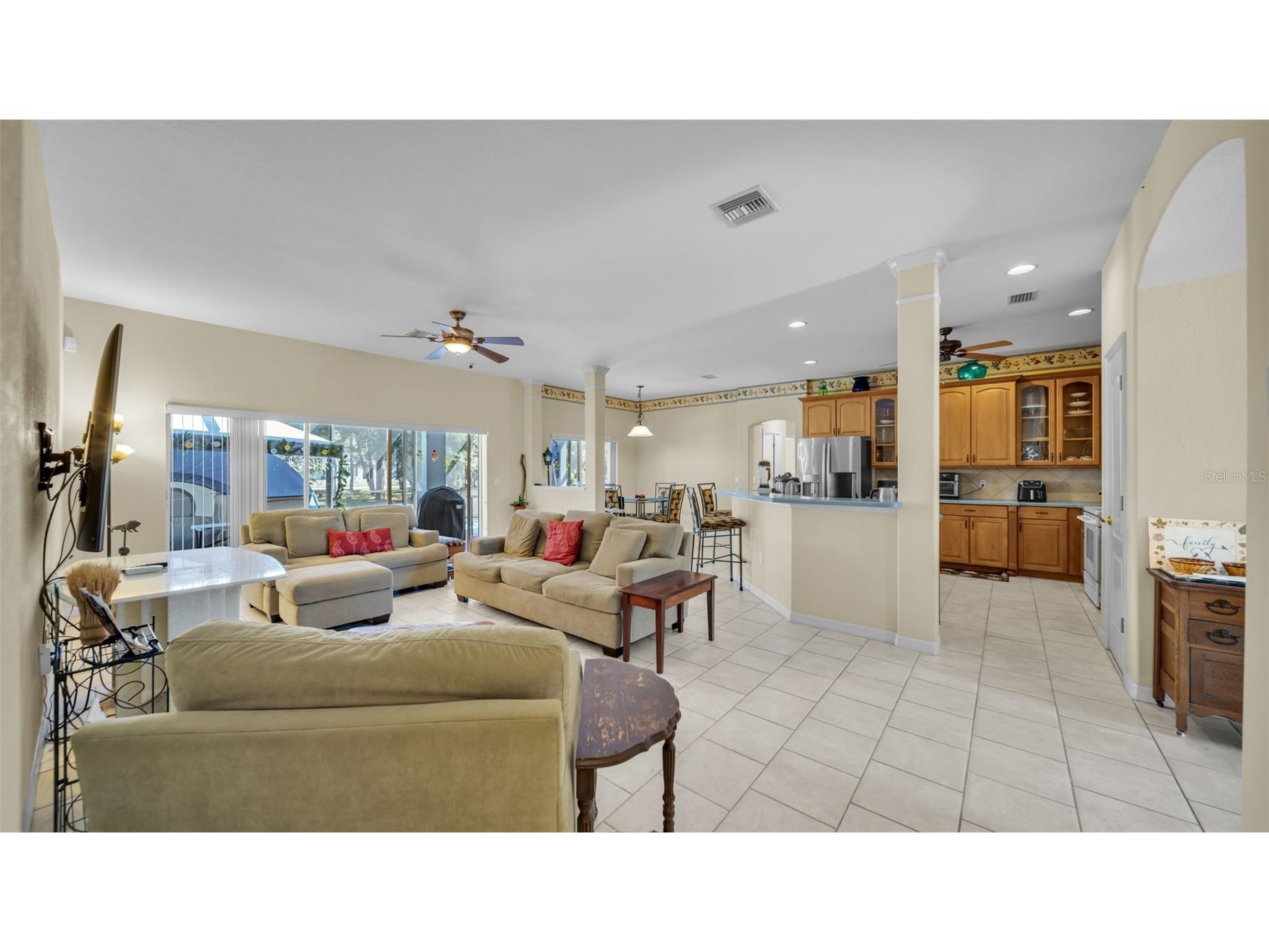 16922 Toledo Blade Boulevard Port Charlotte FL 33954 TB8435731 image11