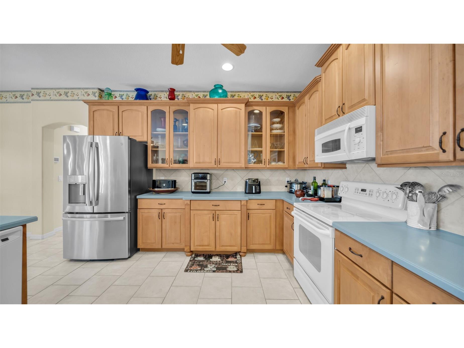 16922 Toledo Blade Boulevard Port Charlotte FL 33954 TB8435731 image12