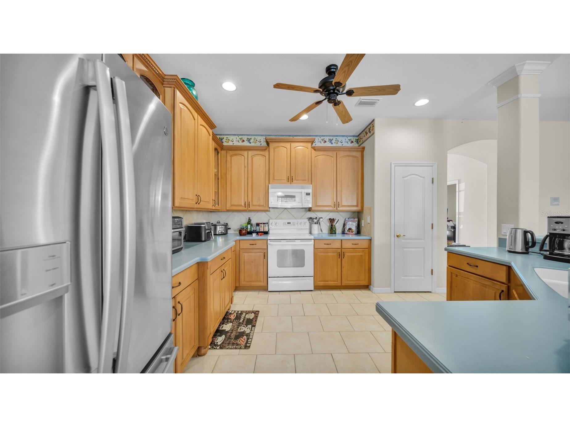 16922 Toledo Blade Boulevard Port Charlotte FL 33954 TB8435731 image13