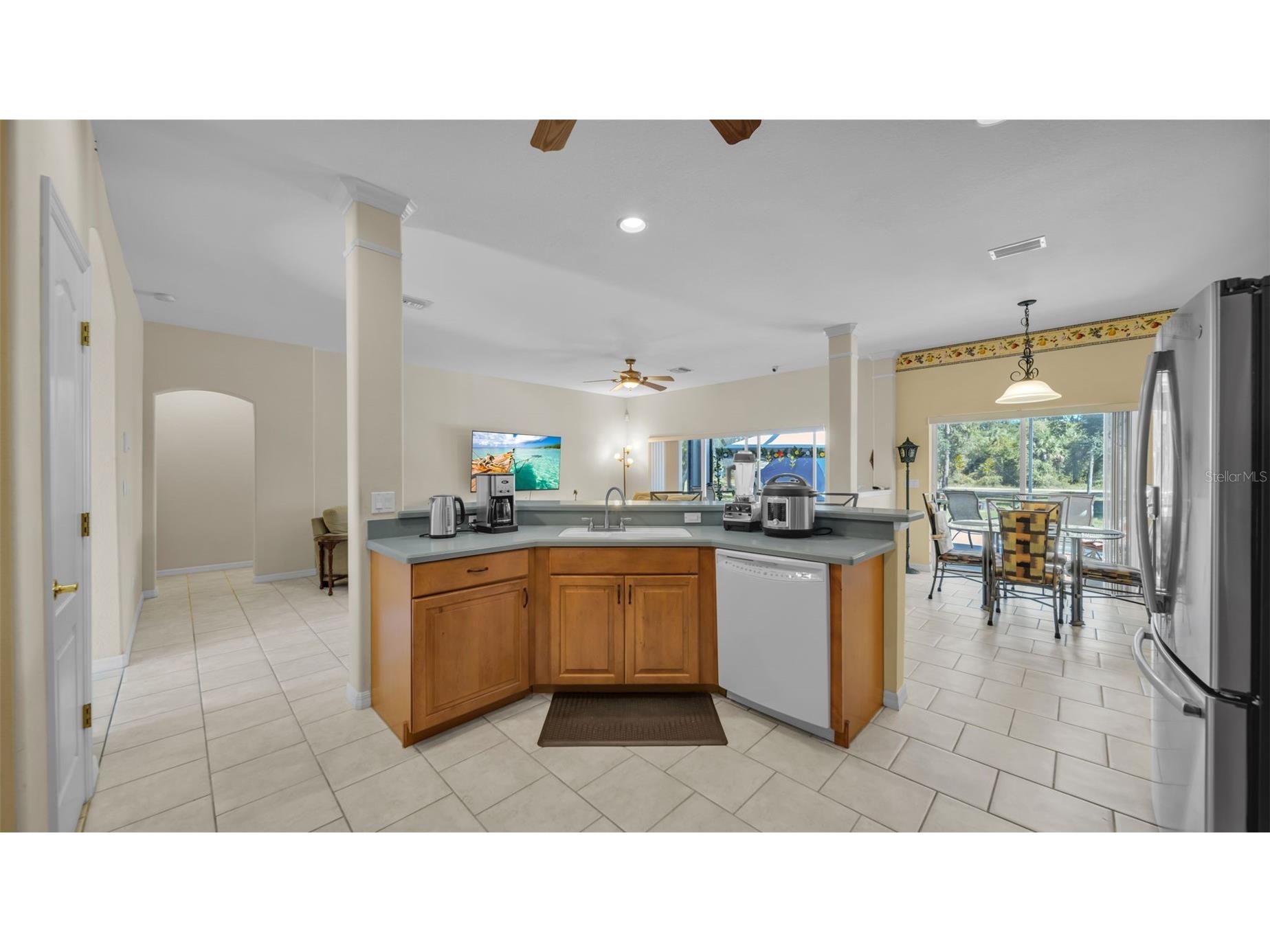 16922 Toledo Blade Boulevard Port Charlotte FL 33954 TB8435731 image14