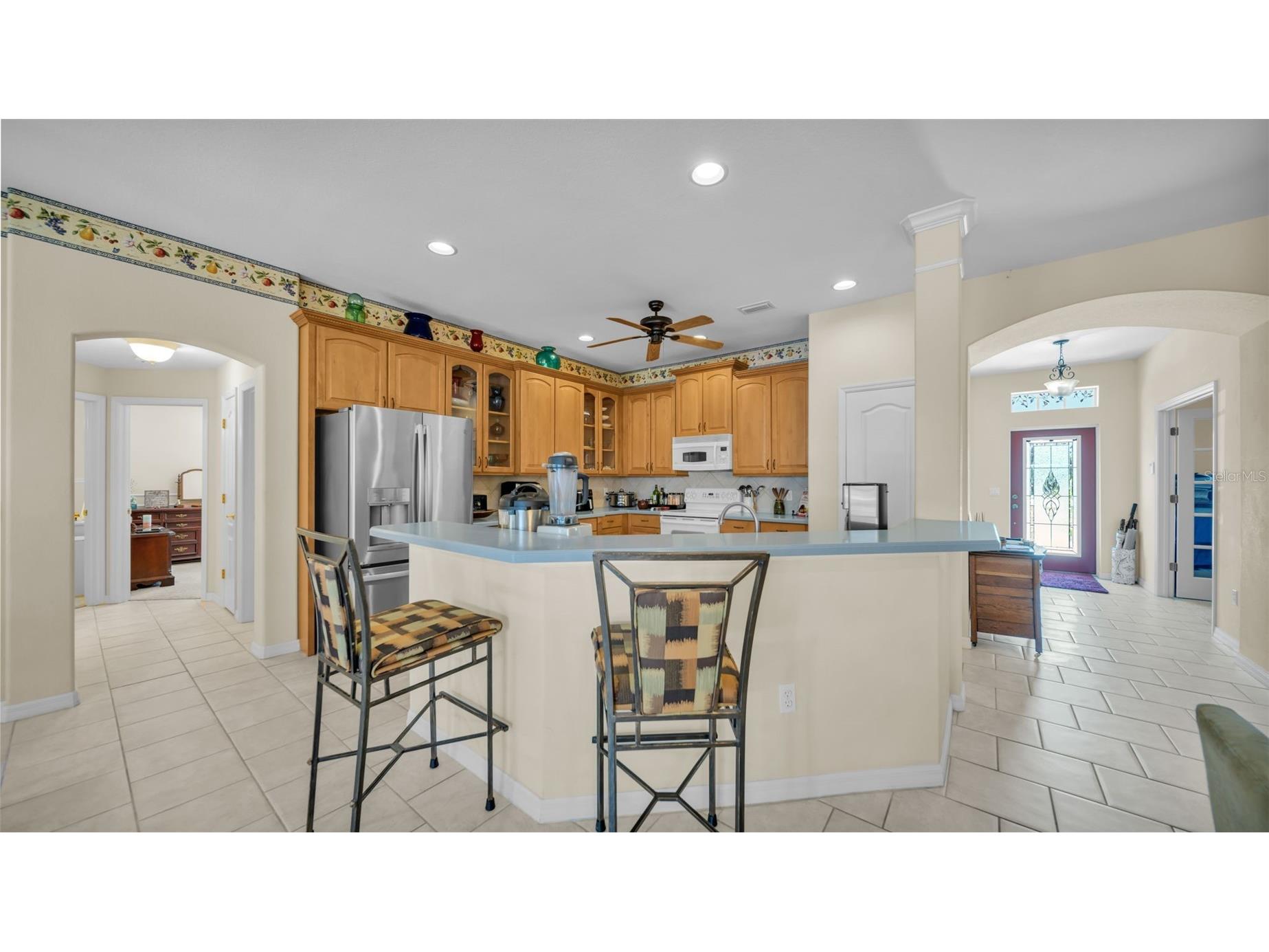 16922 Toledo Blade Boulevard Port Charlotte FL 33954 TB8435731 image15