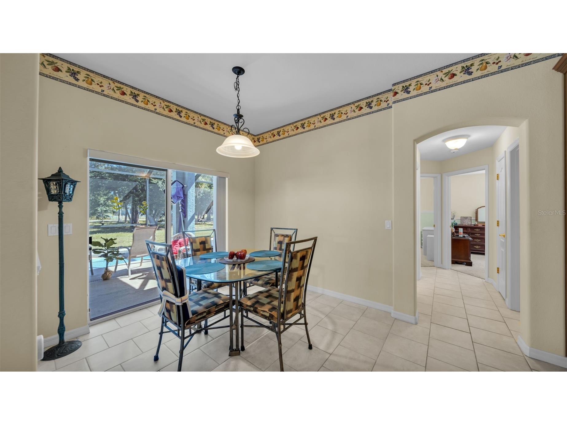 16922 Toledo Blade Boulevard Port Charlotte FL 33954 TB8435731 image16