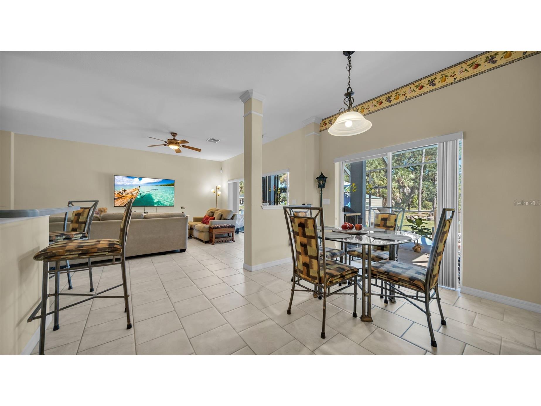 16922 Toledo Blade Boulevard Port Charlotte FL 33954 TB8435731 image17