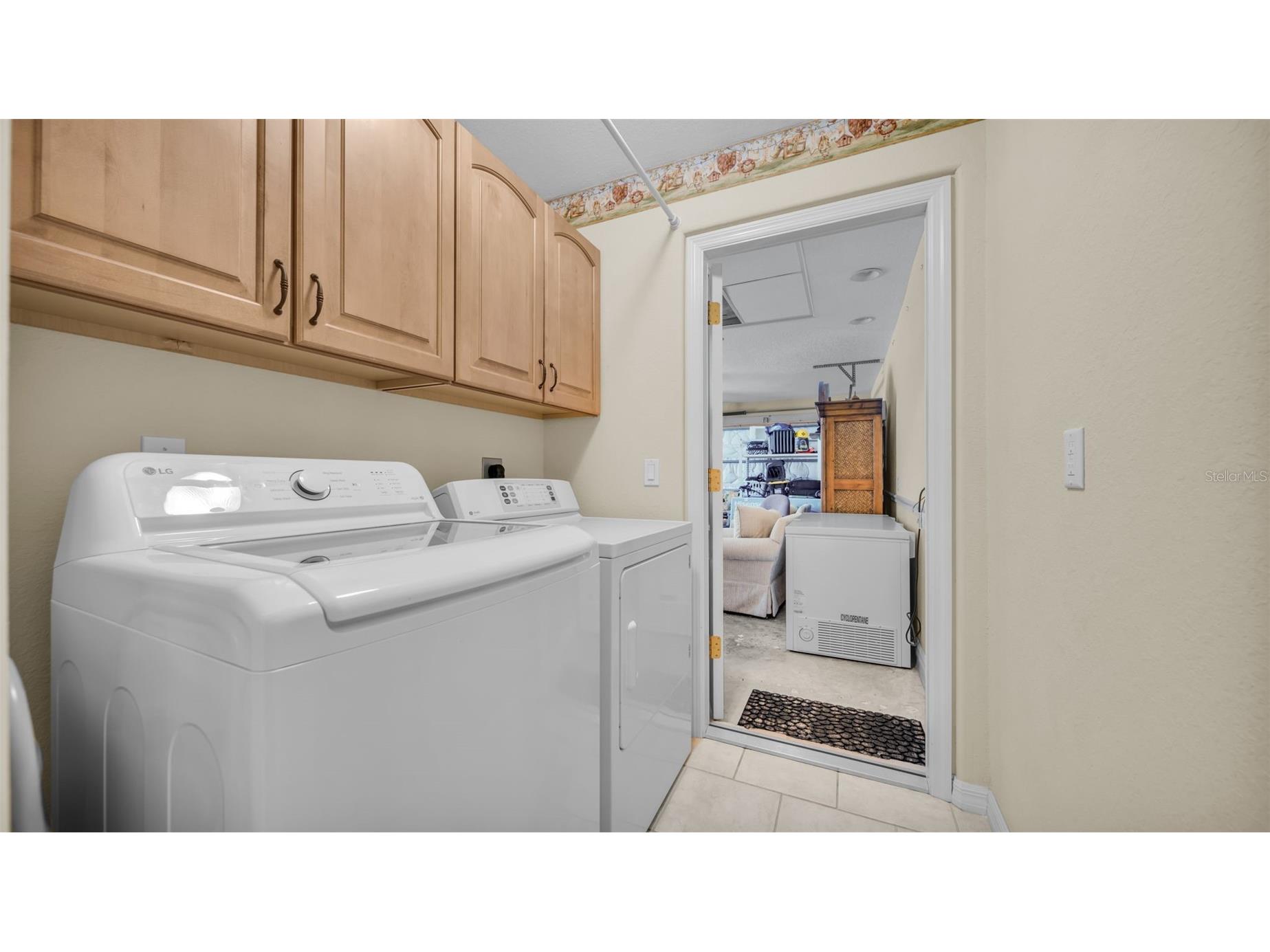 16922 Toledo Blade Boulevard Port Charlotte FL 33954 TB8435731 image18