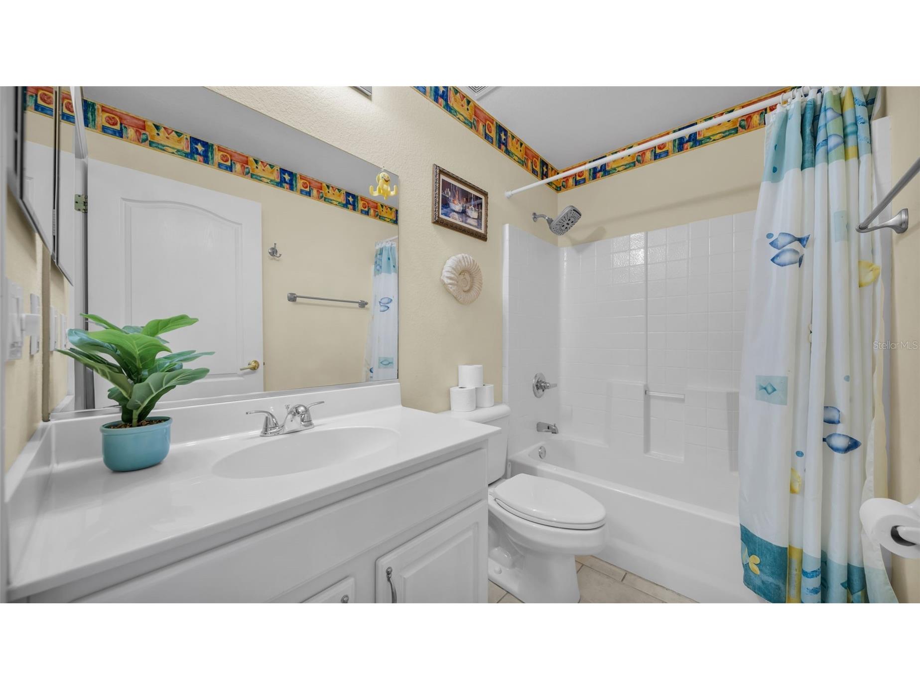 16922 Toledo Blade Boulevard Port Charlotte FL 33954 TB8435731 image19