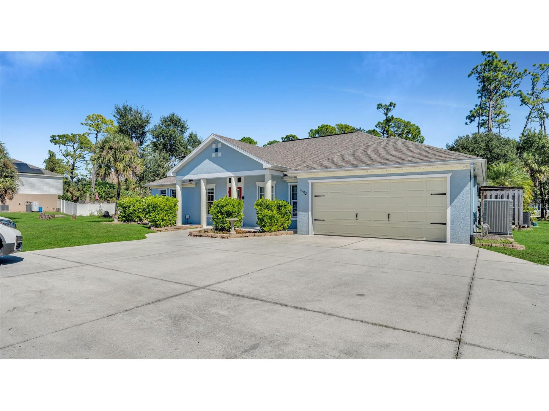 16922 Toledo Blade Boulevard Port Charlotte FL 33954 TB8435731 image2