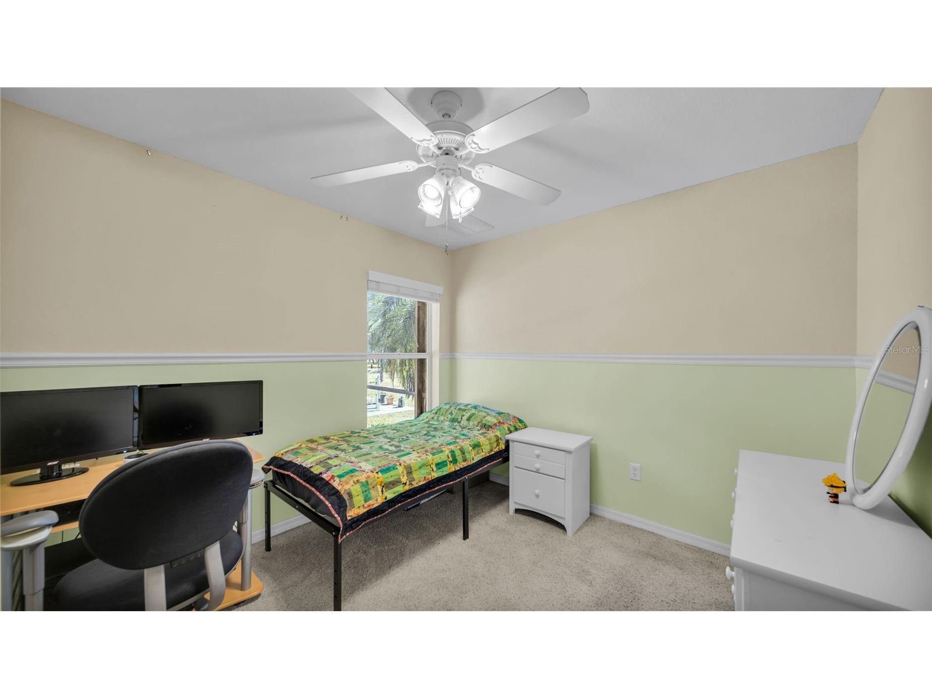 16922 Toledo Blade Boulevard Port Charlotte FL 33954 TB8435731 image20