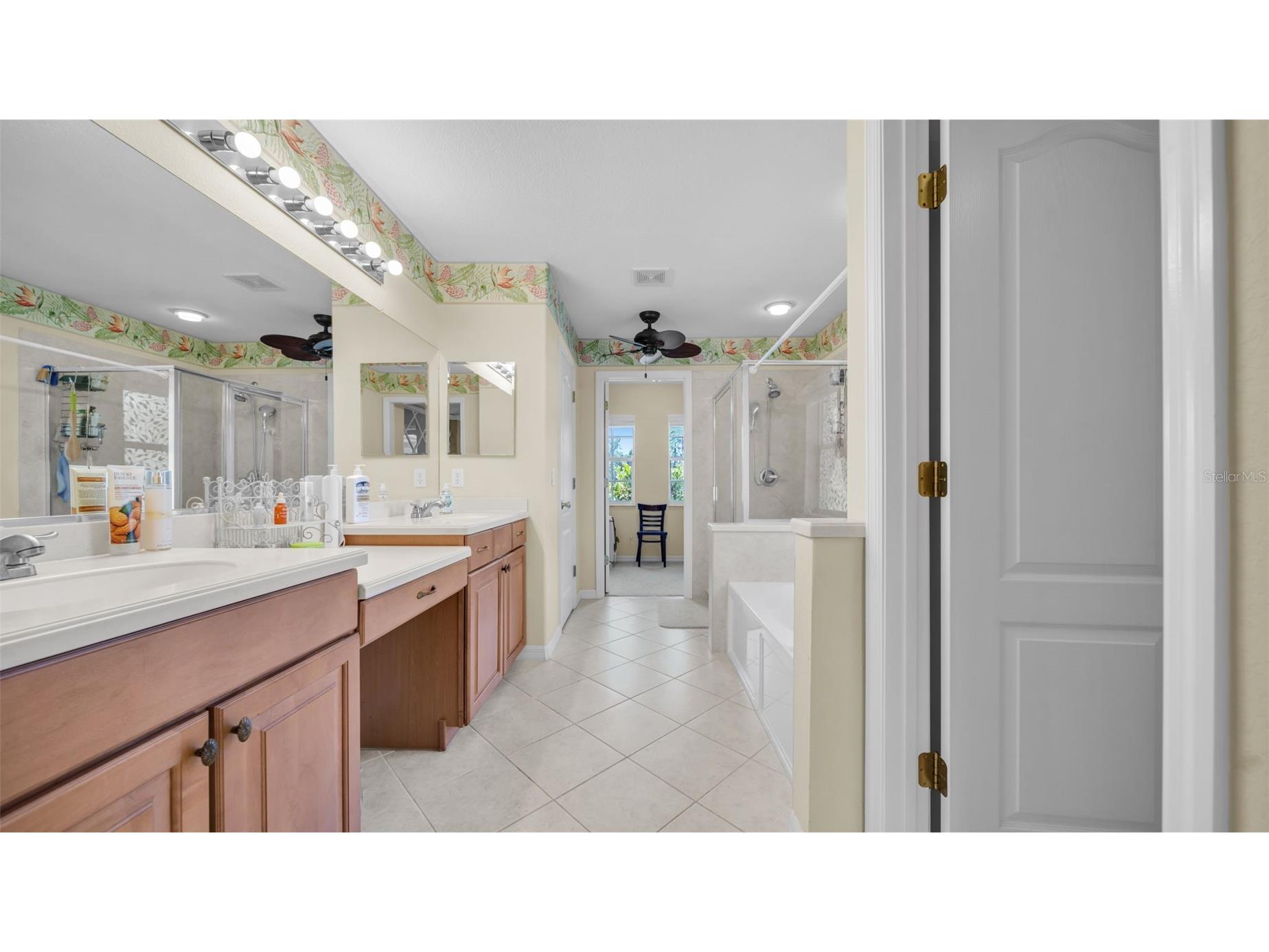 16922 Toledo Blade Boulevard Port Charlotte FL 33954 TB8435731 image21