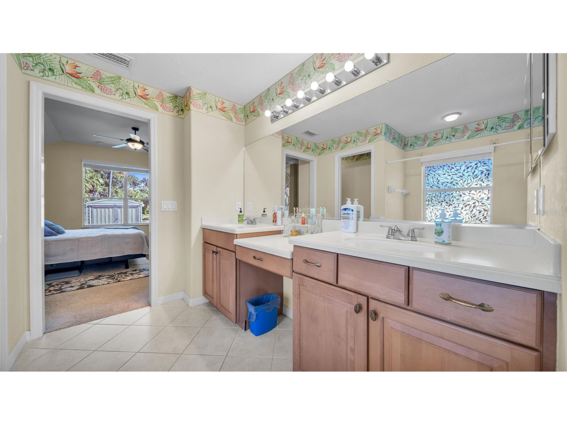 16922 Toledo Blade Boulevard Port Charlotte FL 33954 TB8435731 image22